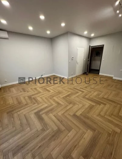 Mieszkanie na sprzedaż, 34,32 m², 1 pokój, parter, oferta nr 68872/6624/OMS