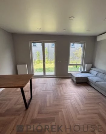 1 pokój, mieszkanie 34,32 m², parter, oferta nr , 77419/6624/OMS, Warszawa, Ursynów, Ursynów, Hilarego Koprowskiego