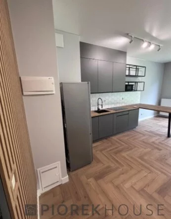 1 pokój, mieszkanie 34,32 m², parter, oferta nr , 77419/6624/OMS, Warszawa, Ursynów, Ursynów, Hilarego Koprowskiego