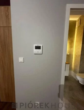 1 pokój, mieszkanie 34,32 m², parter, oferta nr , 77419/6624/OMS, Warszawa, Ursynów, Ursynów, Hilarego Koprowskiego