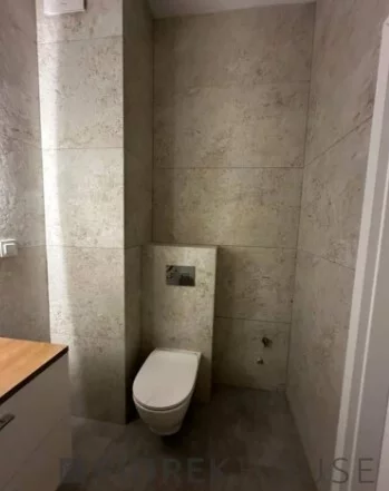 1 pokój, mieszkanie 34,32 m², parter, oferta nr , 77419/6624/OMS, Warszawa, Ursynów, Ursynów, Hilarego Koprowskiego