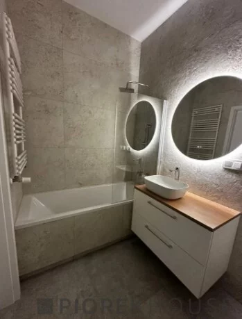 1 pokój, mieszkanie 34,32 m², parter, oferta nr , 77419/6624/OMS, Warszawa, Ursynów, Ursynów, Hilarego Koprowskiego
