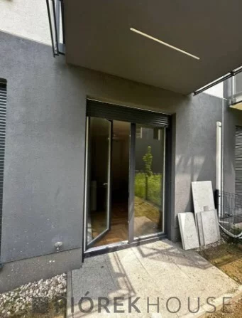 1 pokój, mieszkanie 34,32 m², parter, oferta nr , 77419/6624/OMS, Warszawa, Ursynów, Ursynów, Hilarego Koprowskiego