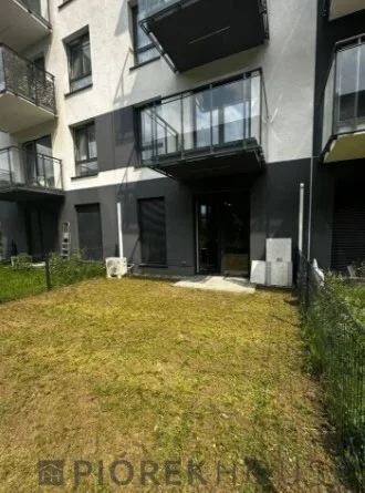 1 pokój, mieszkanie 34,32 m², parter, oferta nr , 77419/6624/OMS, Warszawa, Ursynów, Ursynów, Hilarego Koprowskiego