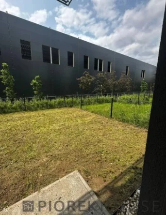 1 pokój, mieszkanie 34,32 m², parter, oferta nr , 77419/6624/OMS, Warszawa, Ursynów, Ursynów, Hilarego Koprowskiego