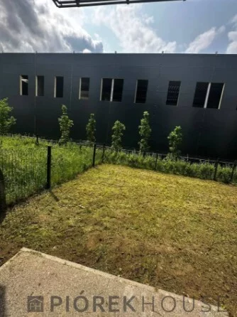 1 pokój, mieszkanie 34,32 m², parter, oferta nr , 77419/6624/OMS, Warszawa, Ursynów, Ursynów, Hilarego Koprowskiego