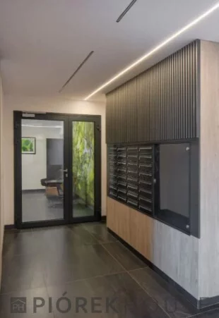 1 pokój, mieszkanie 34,32 m², parter, oferta nr , 77419/6624/OMS, Warszawa, Ursynów, Ursynów, Hilarego Koprowskiego
