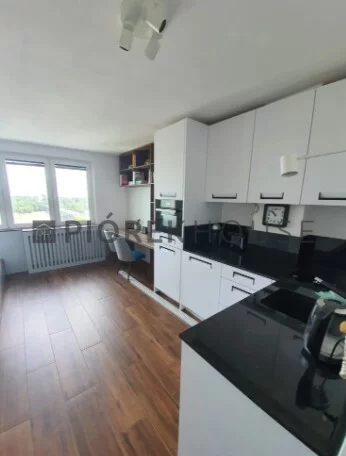 Apartamenty 74172/6624/OMS Warszawa Śródmieście Ignacego Potockiego