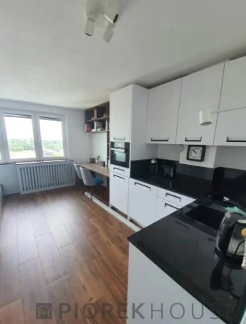 Apartamenty 76422/6624/OMS Warszawa Śródmieście Ignacego Potockiego