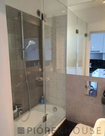 1 pokój, mieszkanie 20,00 m², piętro 14, oferta nr , 76422/6624/OMS, Warszawa, Śródmieście, Śródmieście, Ignacego Potockiego