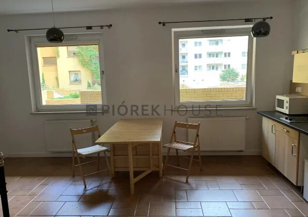 Apartamenty 73464/6624/OMS Warszawa Ursynów Indiry Gandhi