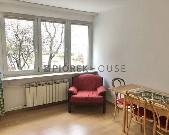 Apartament 20,00 m², parter, oferta nr , 66583/6624/OMS, Warszawa, Praga Północ, Praga Północ, Jagiellońska-idx