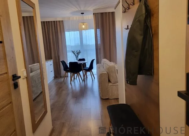 1 pokój, mieszkanie 33,00 m², piętro 3, oferta nr , 78022/6624/OMS, Warszawa, Praga Północ, Praga Północ, Jagiellońska