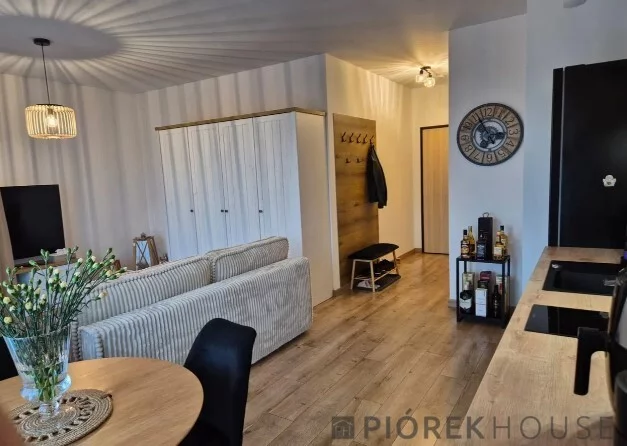 1 pokój, mieszkanie 33,00 m², piętro 3, oferta nr , 78022/6624/OMS, Warszawa, Praga Północ, Praga Północ, Jagiellońska
