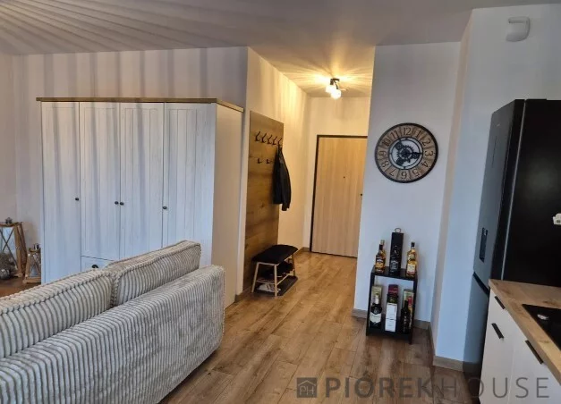 1 pokój, mieszkanie 33,00 m², piętro 3, oferta nr , 78022/6624/OMS, Warszawa, Praga Północ, Praga Północ, Jagiellońska