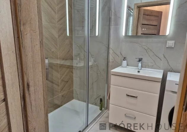 1 pokój, mieszkanie 33,00 m², piętro 3, oferta nr , 78022/6624/OMS, Warszawa, Praga Północ, Praga Północ, Jagiellońska