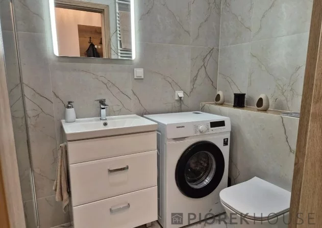 1 pokój, mieszkanie 33,00 m², piętro 3, oferta nr , 78022/6624/OMS, Warszawa, Praga Północ, Praga Północ, Jagiellońska
