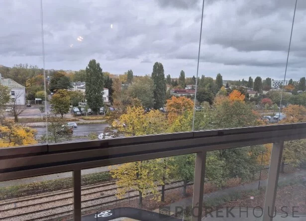 1 pokój, mieszkanie 33,00 m², piętro 3, oferta nr , 78022/6624/OMS, Warszawa, Praga Północ, Praga Północ, Jagiellońska