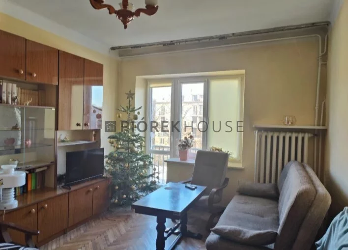Apartamenty 71297/6624/OMS Warszawa Bielany Jana Kasprowicza