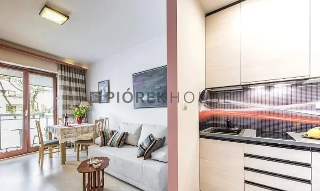 Apartamenty 75253/6624/OMS Warszawa Bielany Jana Kasprowicza