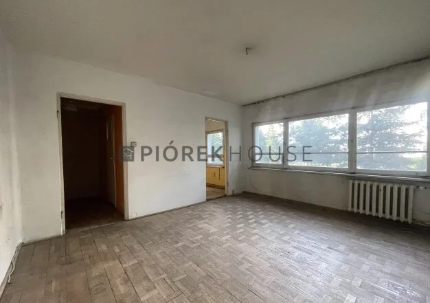 Apartamenty 75899/6624/OMS Warszawa Bielany Jana Kasprowicza