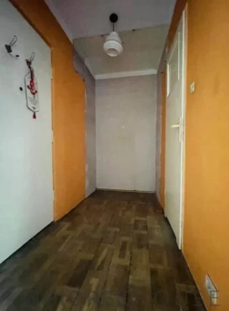 1 pokój, mieszkanie 27,00 m², parter, oferta nr , 75899/6624/OMS, Warszawa, Bielany, Bielany, Jana Kasprowicza