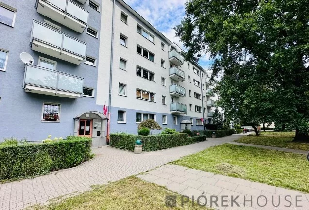 1 pokój, mieszkanie 27,00 m², parter, oferta nr , 75899/6624/OMS, Warszawa, Bielany, Bielany, Jana Kasprowicza