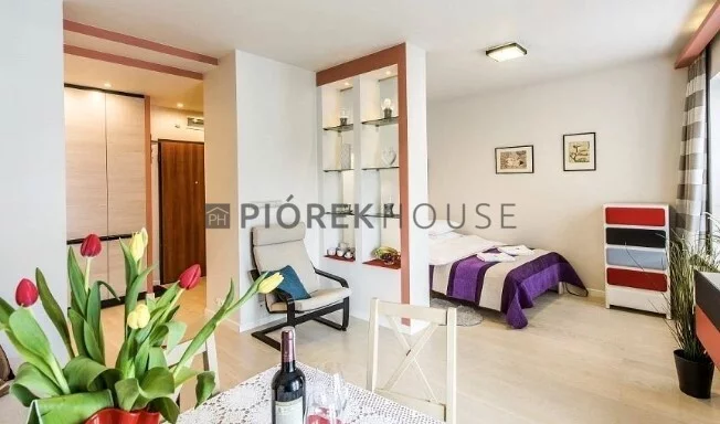 Apartamenty 76282/6624/OMS Warszawa Bielany Jana Kasprowicza