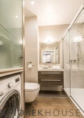 1 pokój, mieszkanie 34,90 m², piętro 3, oferta nr , 76282/6624/OMS, Warszawa, Bielany, Bielany, Jana Kasprowicza