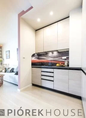 1 pokój, apartament 34,90 m², piętro 3, oferta nr , 77453/6624/OMS, Warszawa, Bielany, Bielany, Jana Kasprowicza