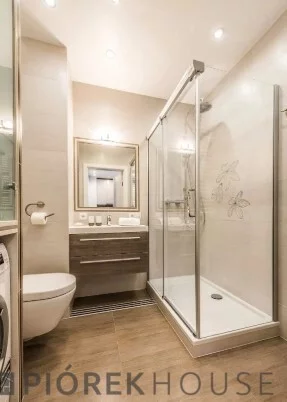 1 pokój, apartament 34,90 m², piętro 3, oferta nr , 77453/6624/OMS, Warszawa, Bielany, Bielany, Jana Kasprowicza