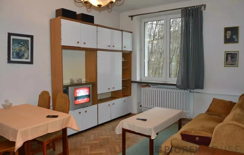 Apartamenty 77761/6624/OMS Warszawa Bielany Jana Kasprowicza