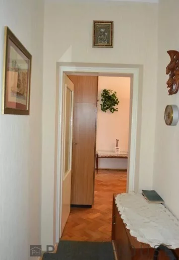 1 pokój, mieszkanie 32,00 m², piętro 1, oferta nr , 77761/6624/OMS, Warszawa, Bielany, Bielany, Jana Kasprowicza