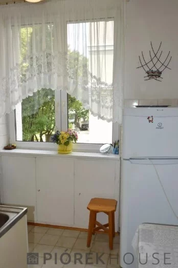 1 pokój, mieszkanie 32,00 m², piętro 1, oferta nr , 77761/6624/OMS, Warszawa, Bielany, Bielany, Jana Kasprowicza