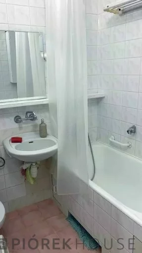 1 pokój, mieszkanie 32,00 m², piętro 1, oferta nr , 77761/6624/OMS, Warszawa, Bielany, Bielany, Jana Kasprowicza