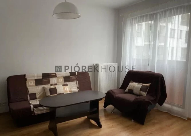 Apartament 33,47 m², piętro 1, oferta nr , 66613/6624/OMS, Warszawa, Wola, Wola, Jana Kazimierza-idx