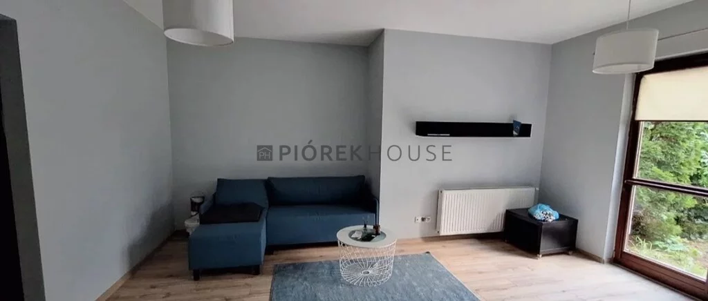 Apartament na sprzedaż, 37,30 m², 1 pokój, parter, oferta nr 69011/6624/OMS