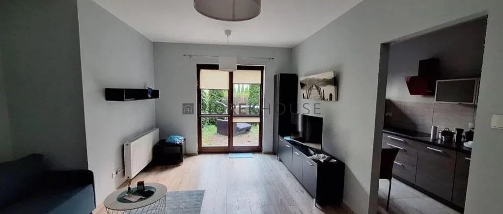 Apartamenty 72230/6624/OMS Warszawa Wola Jana Kazimierza