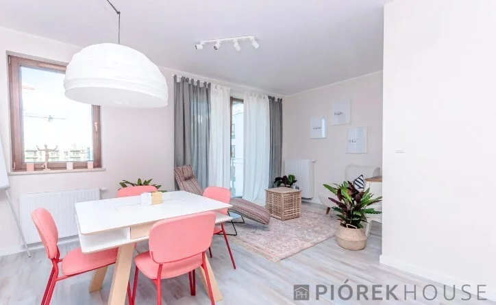 Apartamenty 76791/6624/OMS Warszawa Wola Jana Kazimierza