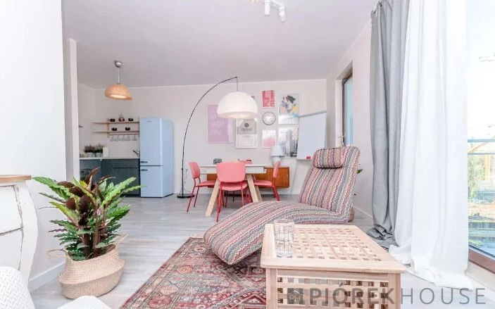 1 pokój, mieszkanie 31,80 m², piętro 6, oferta nr , 76791/6624/OMS, Warszawa, Wola, Wola, Jana Kazimierza