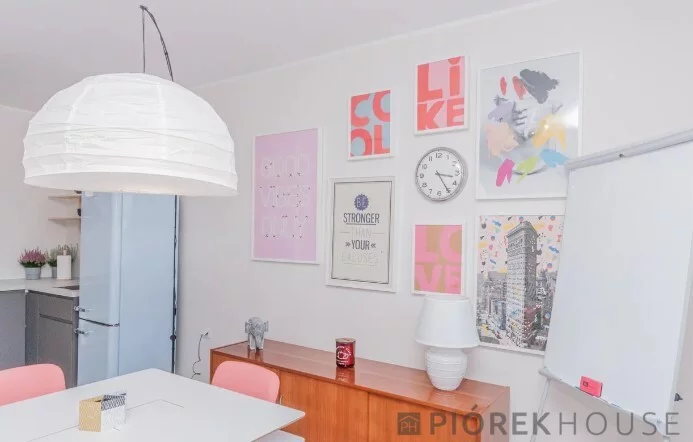 1 pokój, mieszkanie 31,80 m², piętro 6, oferta nr , 76791/6624/OMS, Warszawa, Wola, Wola, Jana Kazimierza