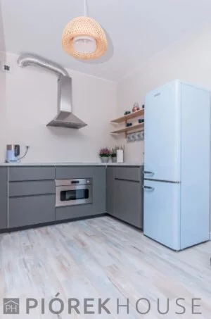 1 pokój, mieszkanie 31,80 m², piętro 6, oferta nr , 76791/6624/OMS, Warszawa, Wola, Wola, Jana Kazimierza