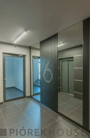 1 pokój, mieszkanie 31,80 m², piętro 6, oferta nr , 76791/6624/OMS, Warszawa, Wola, Wola, Jana Kazimierza