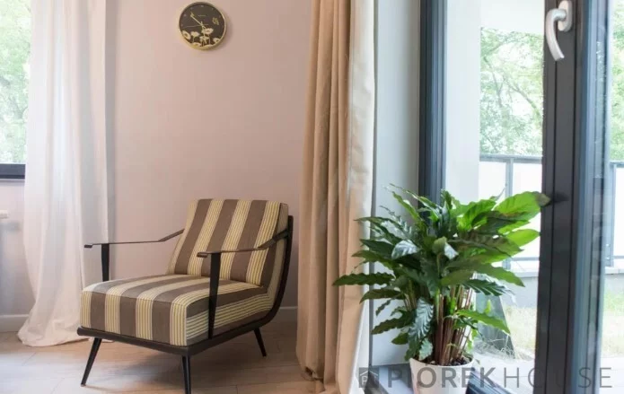1 pokój, apartament 30,40 m², parter, oferta nr , 76792/6624/OMS, Warszawa, Wola, Wola, Jana Kazimierza