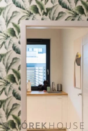 1 pokój, apartament 30,40 m², parter, oferta nr , 76792/6624/OMS, Warszawa, Wola, Wola, Jana Kazimierza