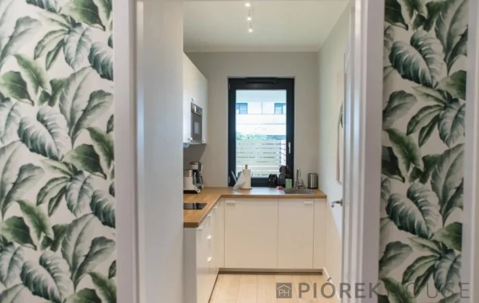 1 pokój, apartament 30,40 m², parter, oferta nr , 76792/6624/OMS, Warszawa, Wola, Wola, Jana Kazimierza