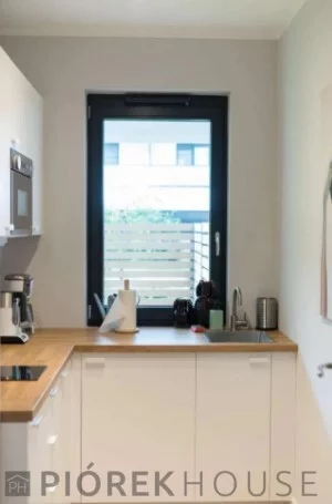 1 pokój, apartament 30,40 m², parter, oferta nr , 76792/6624/OMS, Warszawa, Wola, Wola, Jana Kazimierza