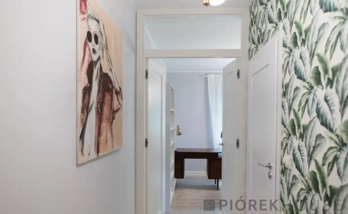 1 pokój, apartament 30,40 m², parter, oferta nr , 76792/6624/OMS, Warszawa, Wola, Wola, Jana Kazimierza
