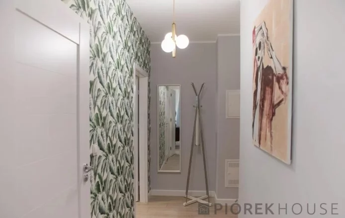 1 pokój, apartament 30,40 m², parter, oferta nr , 76792/6624/OMS, Warszawa, Wola, Wola, Jana Kazimierza