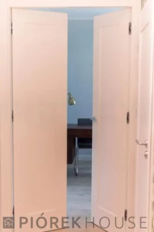 1 pokój, apartament 30,40 m², parter, oferta nr , 76792/6624/OMS, Warszawa, Wola, Wola, Jana Kazimierza